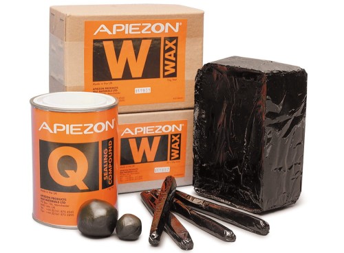 apiezon_q.jpg