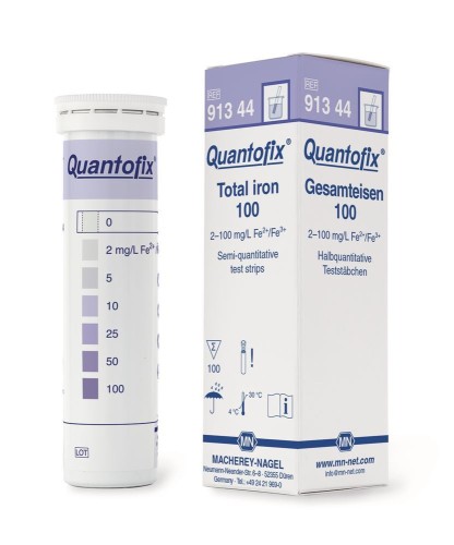 L830.jpg