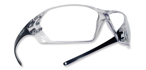 KP03.jpg