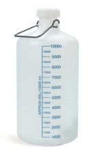 Butla HDPE 60000 ml