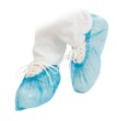 Ochraniacze na buty do Hygomat  PE - ECO