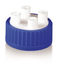 Rozdzielnik PTFE GLS80