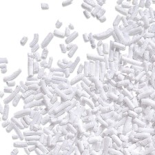 SDS Pellets>99,5 %, Rotiphorese®-Grade