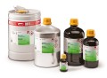 5025-1000Wx1000H.jpg
