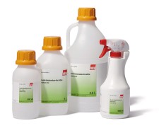 ROTI®Nucleic Acid-free eXtra