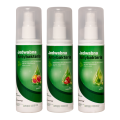 smakowe100ml.png