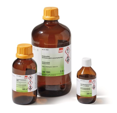 N_Methyl_2_pyrrolidone_NMP.jpg