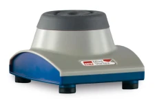 Wytrząsarka do probówek Rotilabo® Mini Vortex