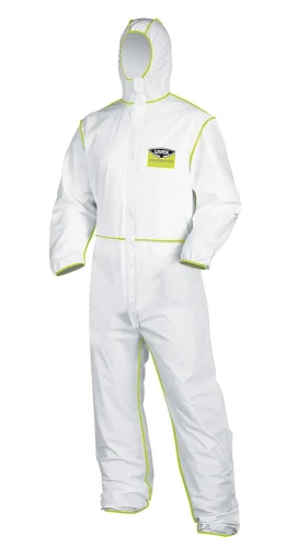 PP20_PP20_kombinezon_Overall_uvex9877_white_lime.webp