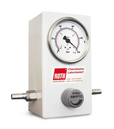 Y457_regulator_próżni_VAR.webp