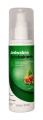 jedwabna_antybakteria_grapefruit.webp