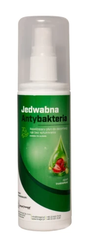jedwabna_antybakteria_truskawka.webp