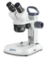HHC9-1000Wx1000H.webp
