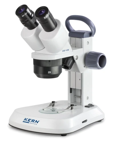 HHC9-1000Wx1000H.webp