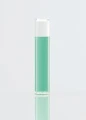 Fiolka_1ml.webp