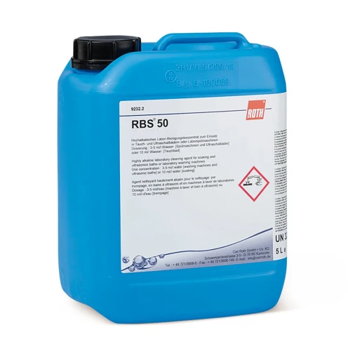 9232-RBS.webp