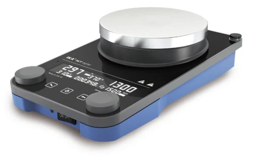 HPA5-01-1000Wx1000H.webp