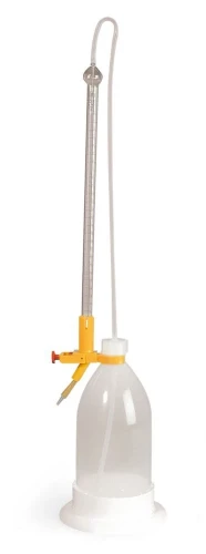 Biureta automatyczna 8226.webp