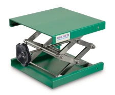 Podnośnik laboratoryjny 300/300