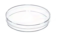 Szalka Petriego PS  90 x 16 mm (480 szt.)
