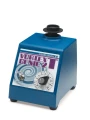 wytrzasarka_laboratoryjna_X561_genie.webp