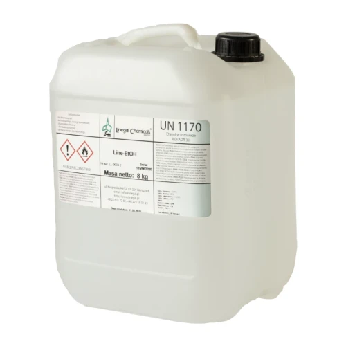 Alkohol_skazony_Line-EtOH___do_mycia_Kanister_8kg.webp