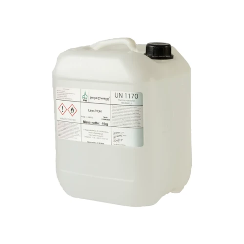 Alkohol_skazony_Line-EtOH___eterówka_Kanister_4kg.webp