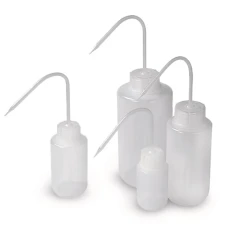 Tryskawka CircularLine, LDPE, GL 32, 125 ml