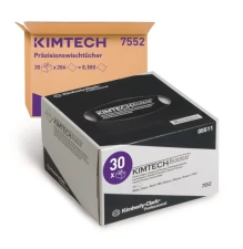 Chusteczki 213/114 Kimtech (30 x 286 szt.)
