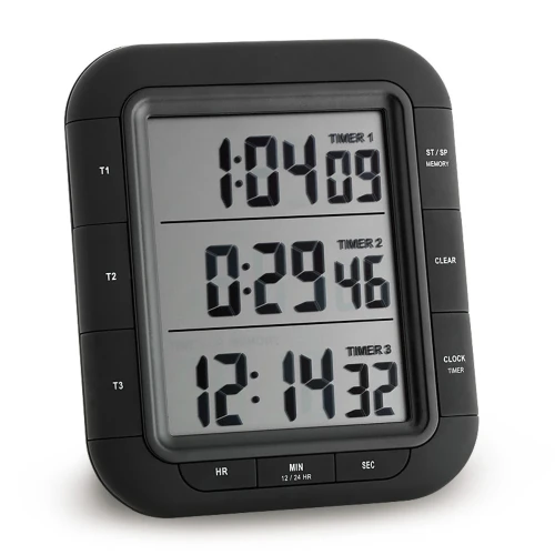 PT76_timer_.webp
