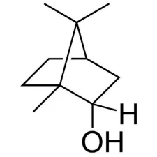 (+)-Borneol
