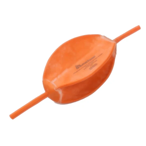 balon_do_gazu_2weze.webp