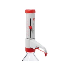 Dozownik II - Rotilabo, 1-10ml