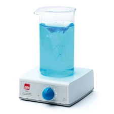 Minimieszadło magnetyczne M 3 - Rotilabo®