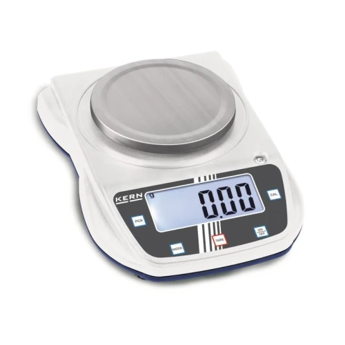 waga-500g-0.01---1A4A.webp