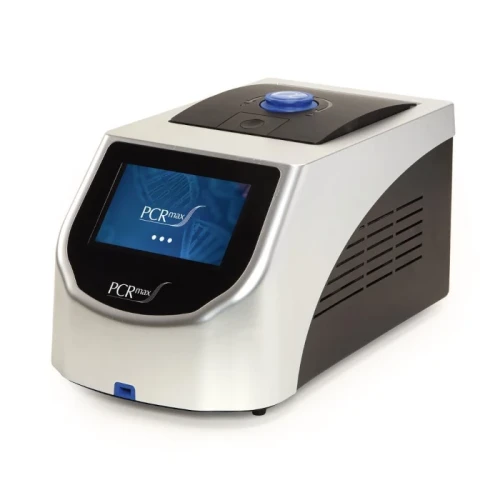 1Y24_Thermal_Cycler_A1_96well.webp