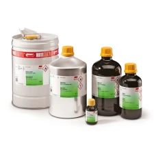 2-Butanone >=99,5 %, for synthesis