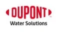 dupont.webp