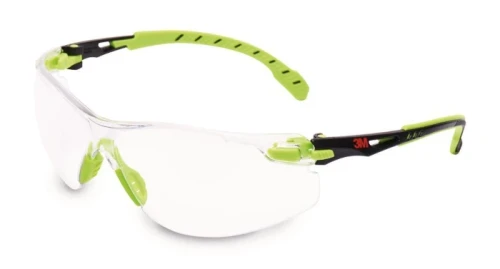 1NK6_okulary_S1201SGAF_3M.webp