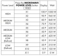 HX94.1_piec.jpg