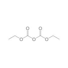 DEPC, min.97 %, for biochemistry