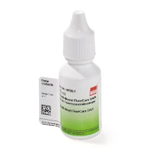 Roti®-Mount FluorCare DAPI for fluorescence micros