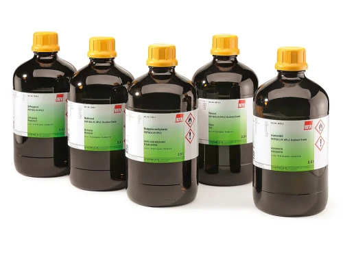 HPLC_butelki.webp