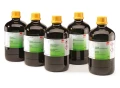 HPLC_butelki.webp