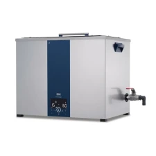 Myjka ultradźwiękowa Elmasonic Select 500 40,3L