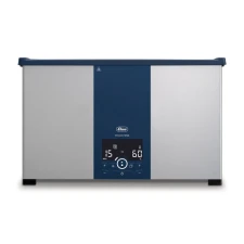Myjka ultradźwiękowa Elmasonic Select 300, 22L