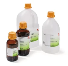 Odwapniacz SOLVAGREEN® ready-to-use, for histology