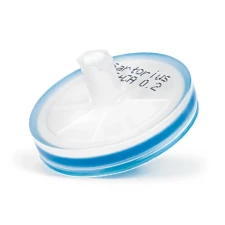 Filtry strzykawkowe Minisart® NML Plus sterylne