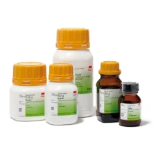 Pepsin >=0,5 U/mg  Ph. Eur. for biochemistry