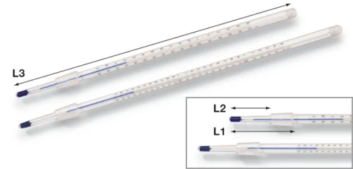 ALN0_Termometr _ze_szlifem.webp